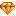 @ʯ(hu )T